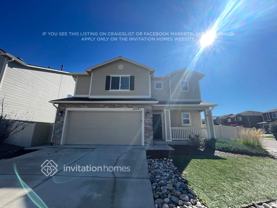 10995 Traders Pkwy - Photo 1 of 1