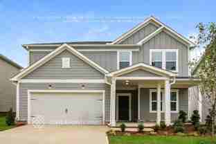 4141 Ferris Ln - Photo 1 of 1