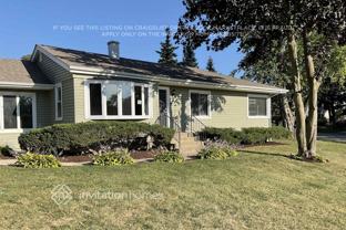 1102 Pine St - Photo 1 of 1