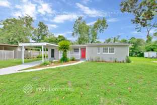 2430 Wilmont Ave - Photo 1 of 1