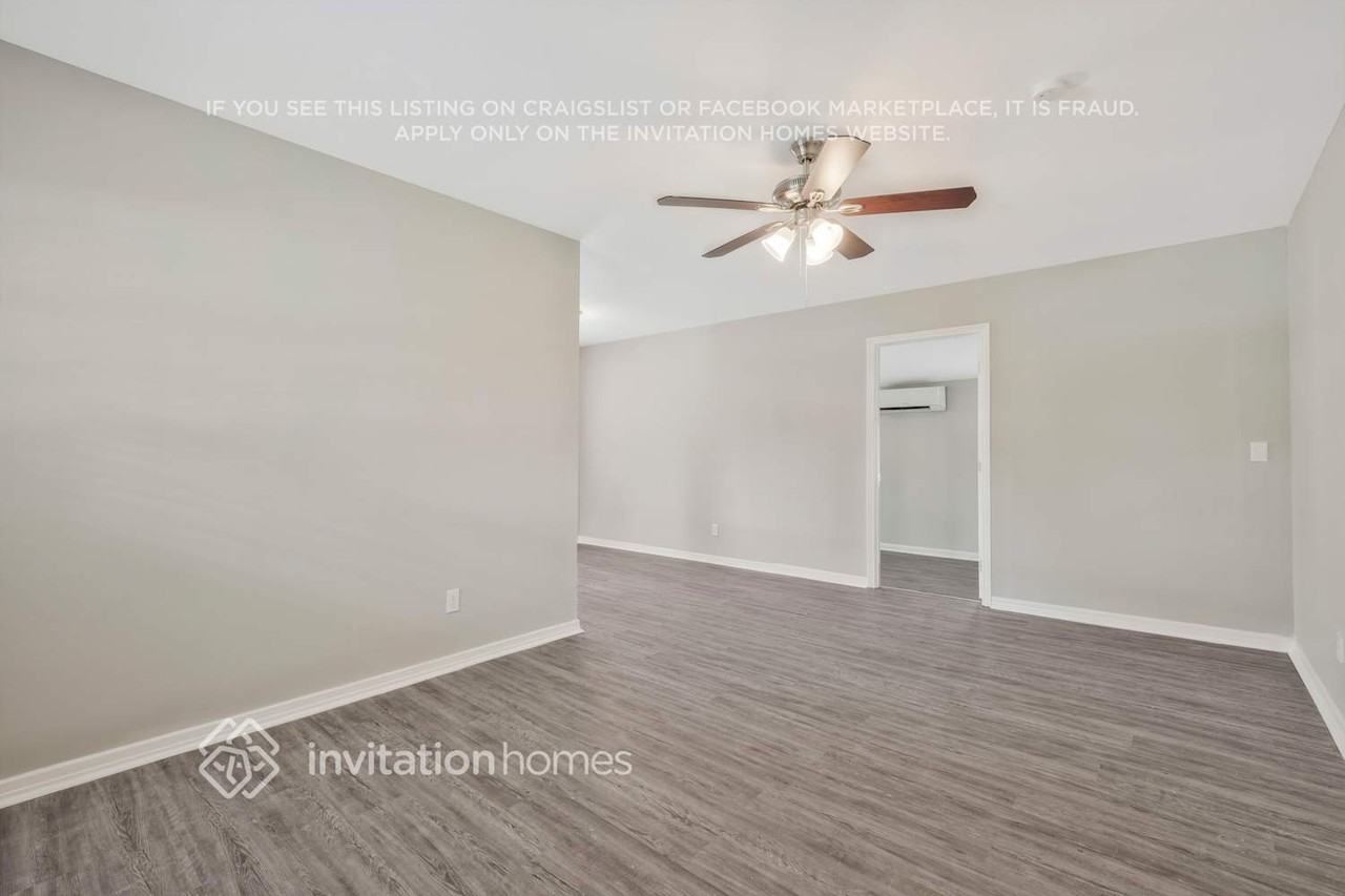 2430 Wilmont Avenue - Photo 4 of 21