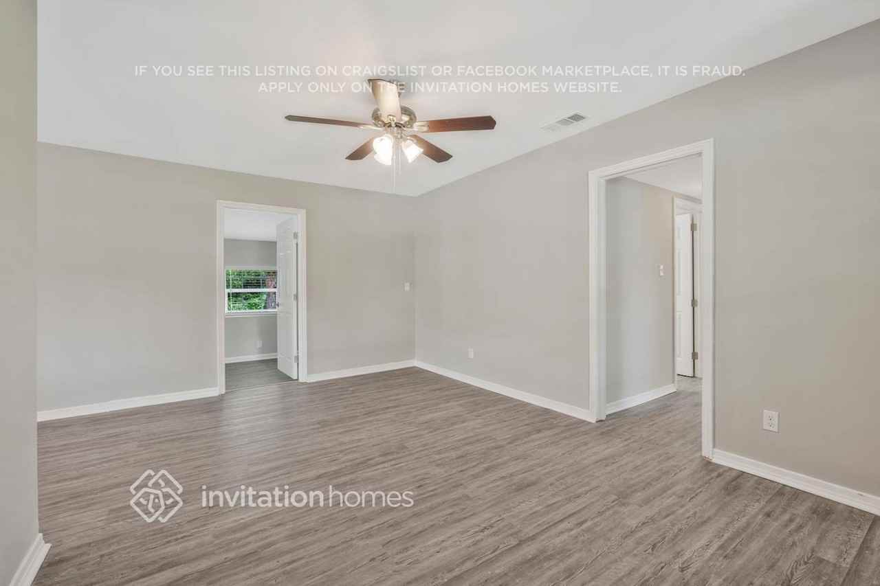 2430 Wilmont Avenue - Photo 5 of 21