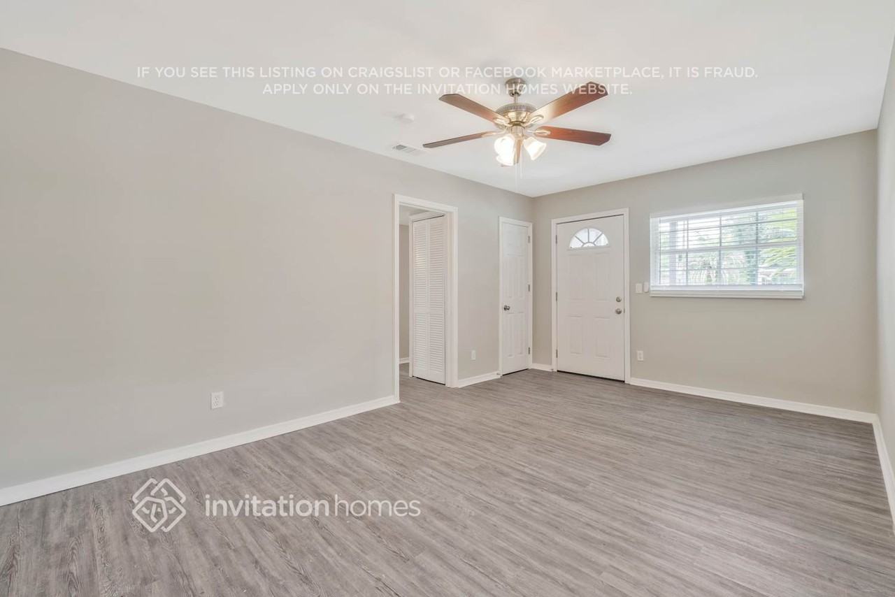 2430 Wilmont Avenue - Photo 3 of 21