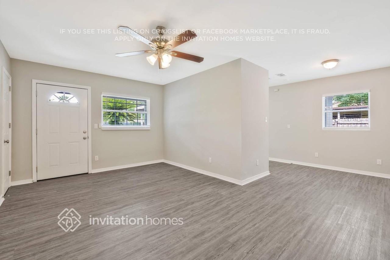 2430 Wilmont Avenue - Photo 2 of 21