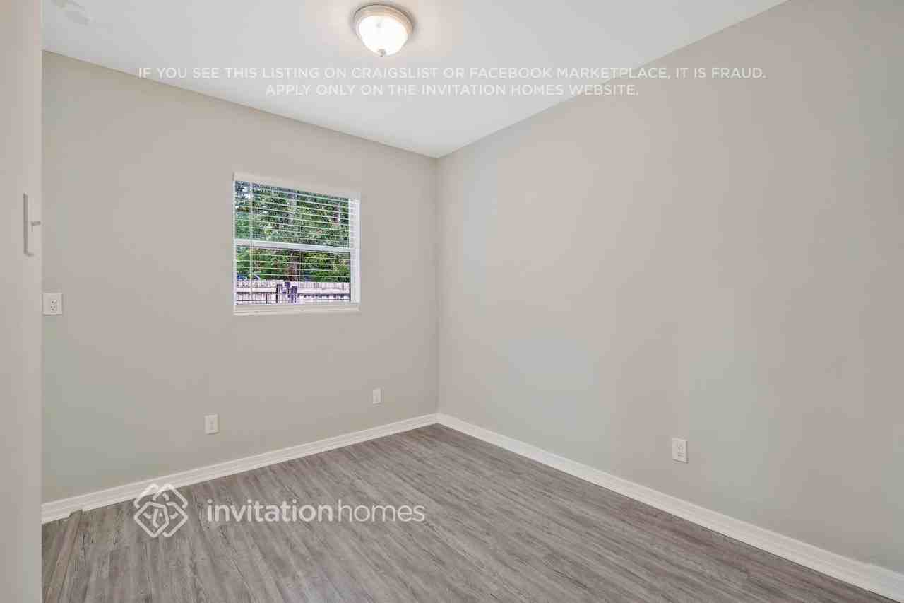 2430 Wilmont Avenue - Photo 6 of 21