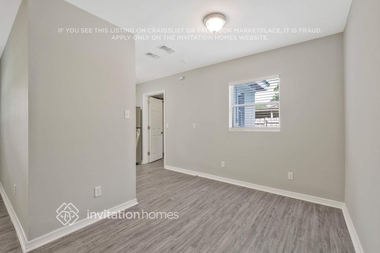 2430 Wilmont Avenue - Photo 7 of 21