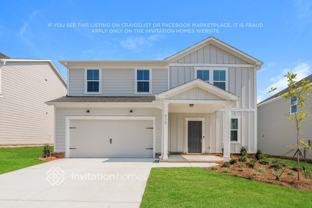 4115 Ferris Ln - Photo 1 of 1