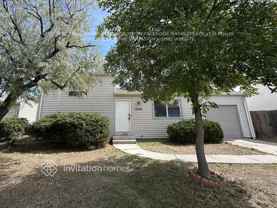 10350 W 107th Cir - Photo 1 of 1