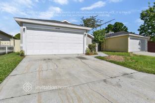 1028 Florida Holly Dr - Photo 1 of 1