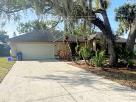 756 Leeward Rd - Photo 1 of 1