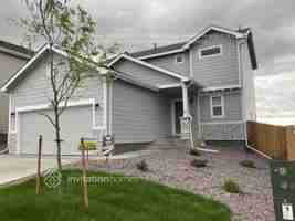 featured image of 11843 Mission Peak Pl