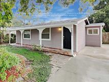 7305 50th Ave N - Photo 1 of 1