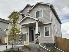 11851 Mission Peak Pl - Photo 1 of 1