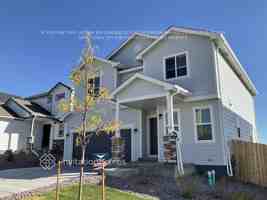 featured image of 11819 Mission Peak Place