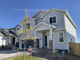 11819 Mission Peak Place - Photo 1 of 1