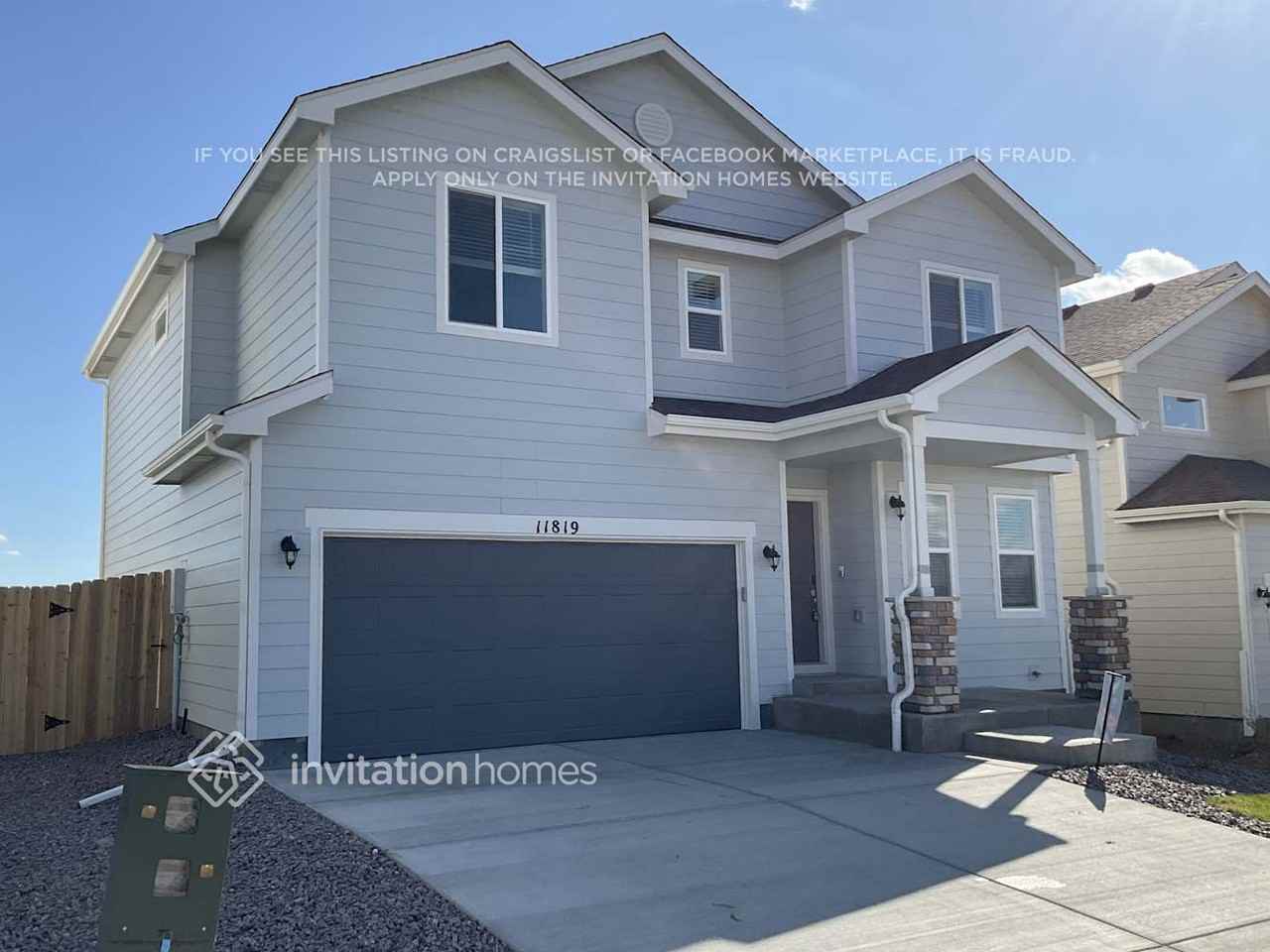 11819 Mission Peak Pl - Photo 2 of 24