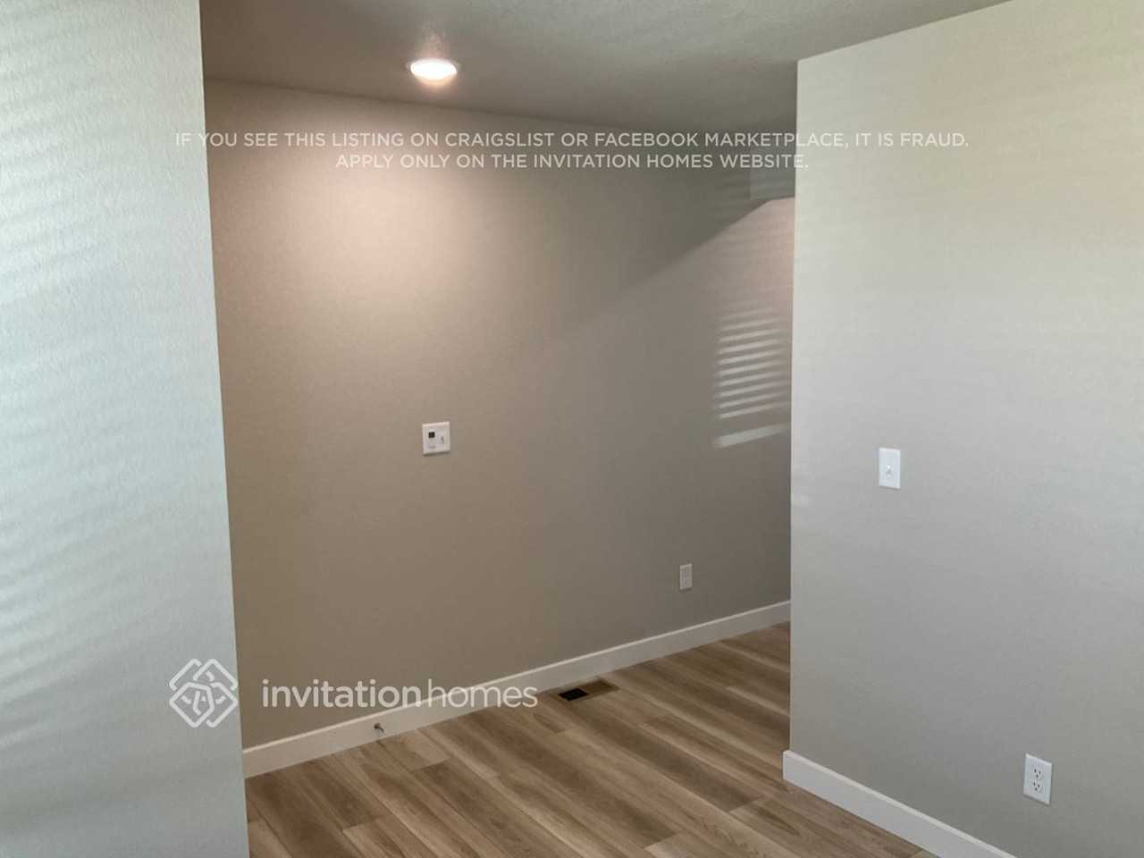 11819 Mission Peak Pl - Photo 3 of 24