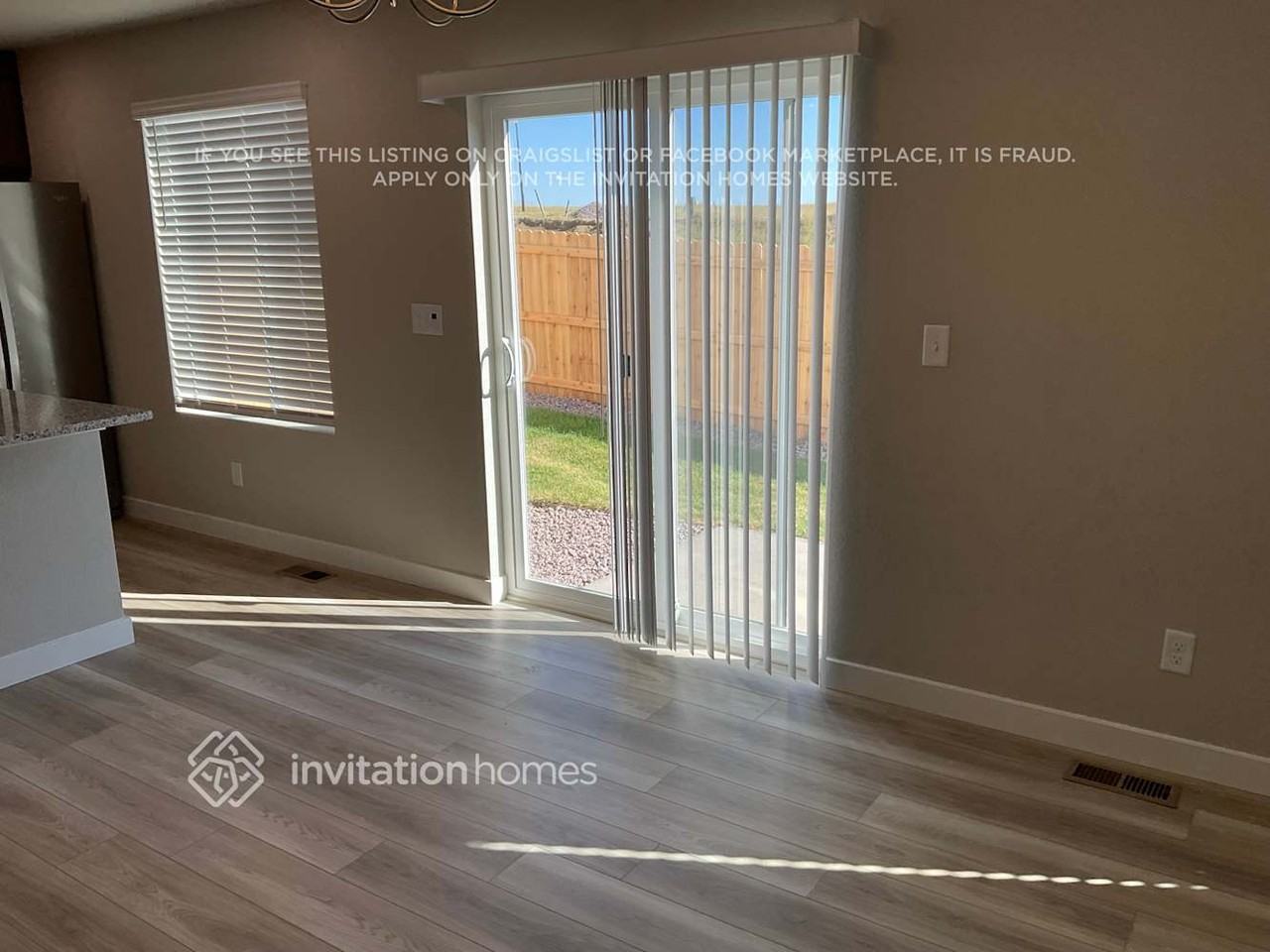 11819 Mission Peak Pl - Photo 6 of 24