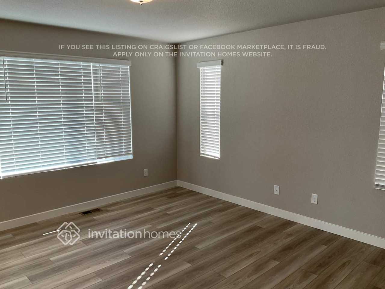 11819 Mission Peak Pl - Photo 5 of 24