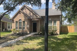 17247 Marquette Point Ln - Photo 1 of 1