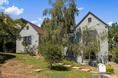 938 Leo Way - Photo 1 of 1