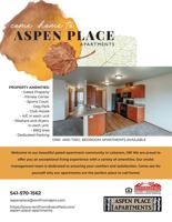 featured image of 1956 S 2nd St