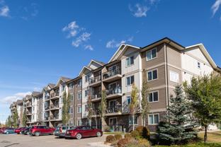 Bridgerock Terrace - Photo 1 of 1