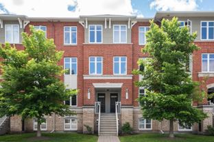 740 Chapman Mills Drive #A - Photo 1 of 1