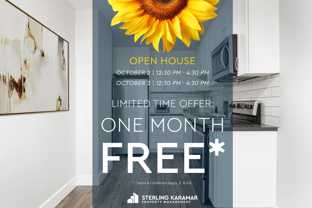Meadowbrook Townhomes - Photo 1 of 1