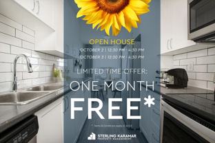 Sycamore Townhomes - Photo 1 of 1