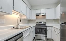 Castle Creek Apartments - Photo 1 of 1