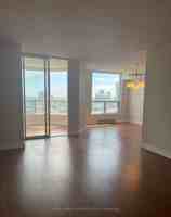 featured image of 4460 Tucana Crt