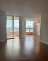 City View Condos [4450, 4460, and 4470 Tucana Crt Mississauga] - Photo 1 of 1