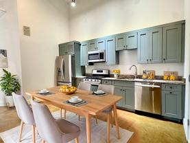 1861 Dorchester Avenue #7 - Photo 1 of 1