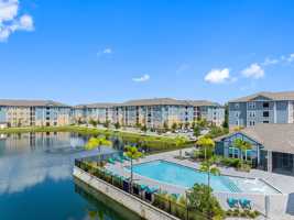 featured image of 4567 Seven Dwarfs Ln