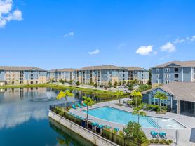 Dream Kissimmee - Photo 1 of 1