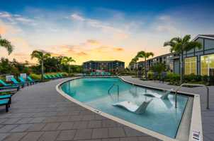 featured image of 4567 Seven Dwarfs Ln