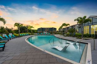 Dream Kissimmee - Photo 1 of 1