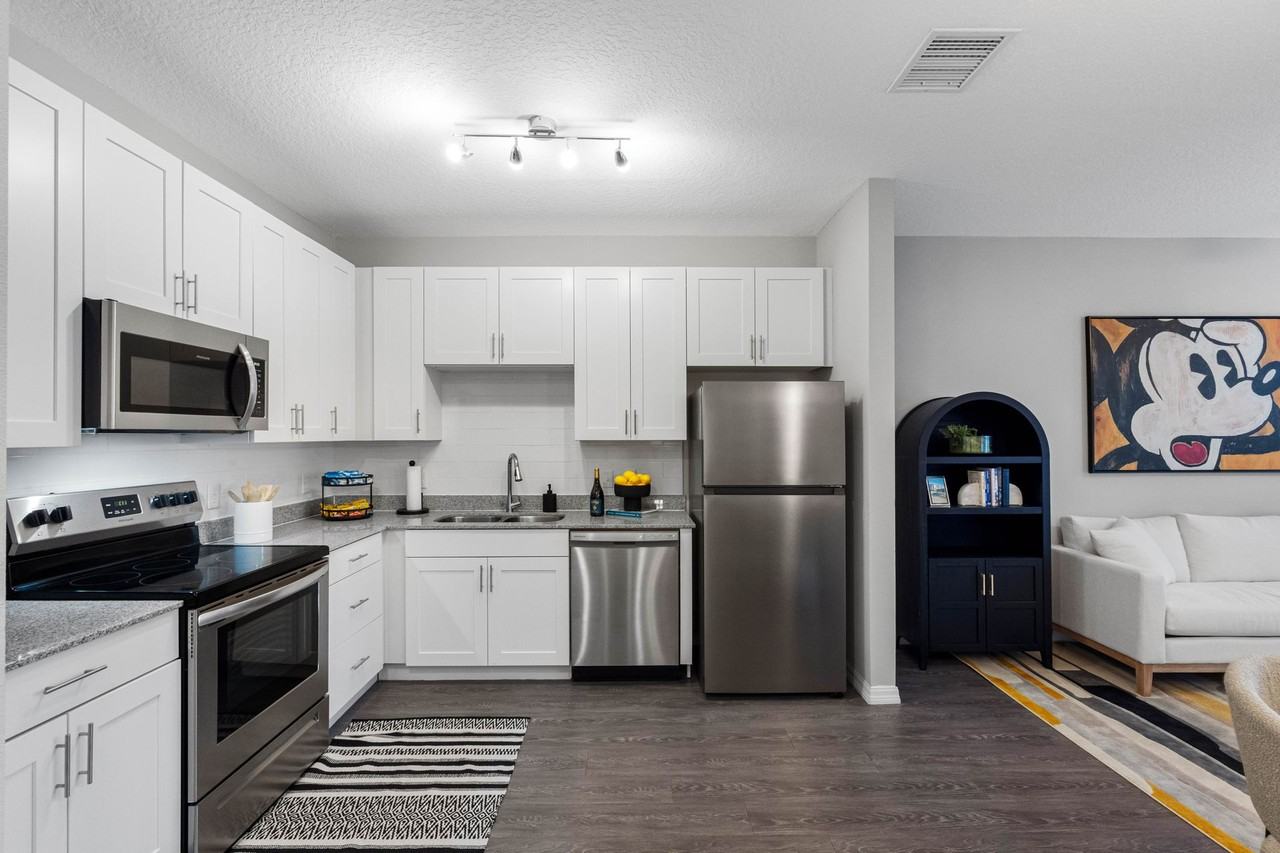 Dream Kissimmee - Photo 2 of 40