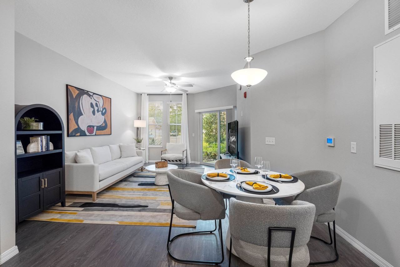 Dream Kissimmee - Photo 3 of 40