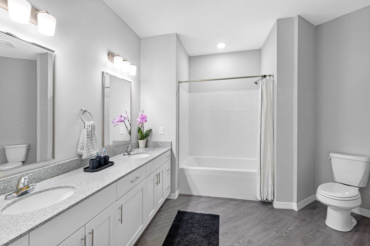 Dream Kissimmee - Photo 7 of 40