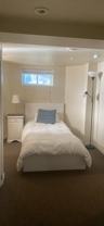 Parkview Hill Crescent & Alder Rd - Photo 1 of 1