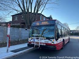 Parkview Hill Crescent & Alder Rd - Photo 7 of 8