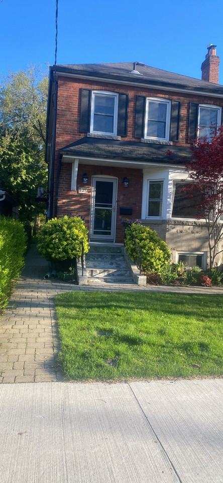 Parkview Hill Crescent & Alder Rd - Photo 6 of 8