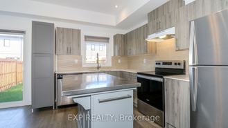 16 Haven Ln - Photo 1 of 1