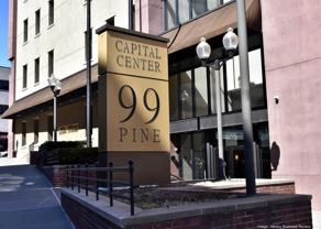 99 Pine Street - Photo 1 of 1