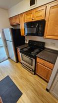 Schenley House & Schenley Annex - Photo 1 of 1
