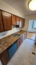 Schenley House & Schenley Annex - Photo 1 of 1