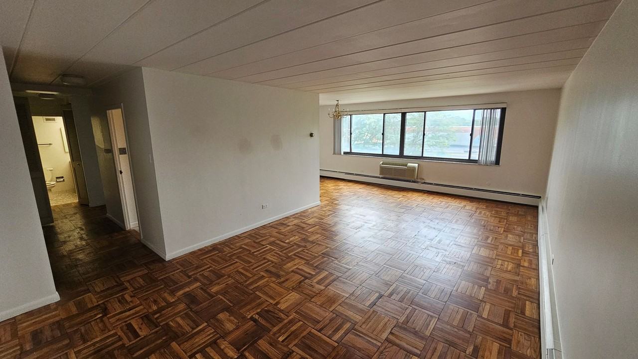 Schenley House & Schenley Annex - Photo 4 of 35