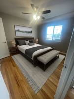 featured image of 124 S 39th St #24